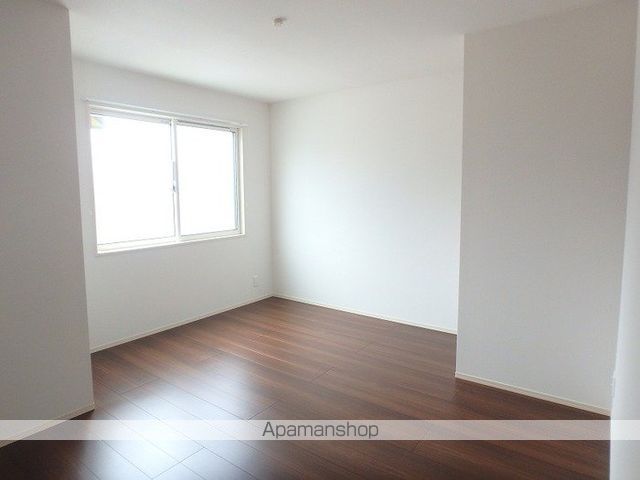 Ｒａｆｆｉｎｅ　Ｂｉｗａ[2LDK/65.46m2]の内装