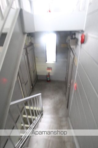 フォレストオカップIIのその他写真