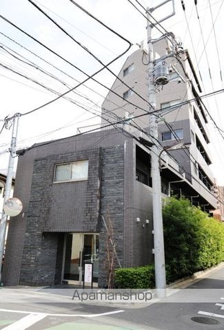 フェニックス池袋弐番館