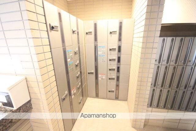 ロイヤルシャトー新宮苑のその他写真