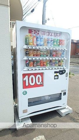 ステラ プレミアムのその他写真