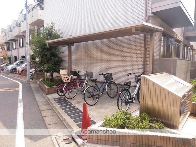 パルティールのその他写真