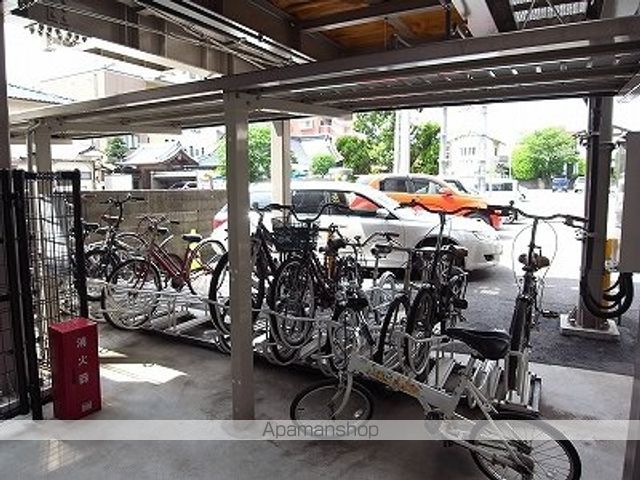 サザンウイングのその他写真