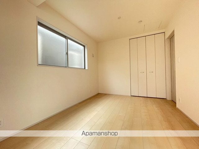 Sumai-to越谷市南荻島01の内装写真