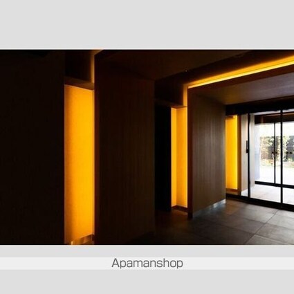 プラウドフラット墨田曳舟[1LDK/40.28m2]のその他内装2