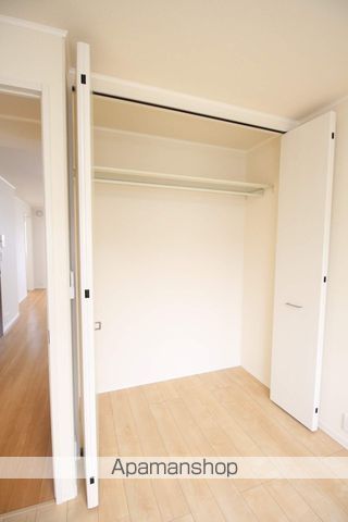 サンプラザの内装写真