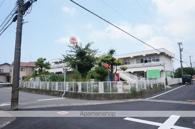 ＩＲいしかわ鉄道 金沢駅 バス乗車時間：46分 最寄りバス停で下車 徒歩4分 2階建 築14年の周辺写真
