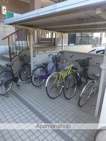 プリミエール日高のその他写真