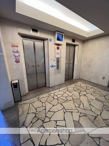 UMEDAEXCELHEIGHTSのその他写真