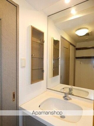 ライオンズプラザ松戸中央公園[3DK/57.45m2]のその他内装4