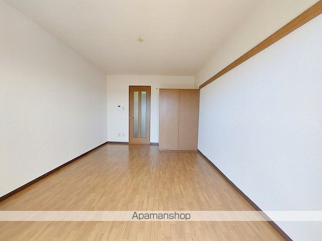 NAVONAの内装写真