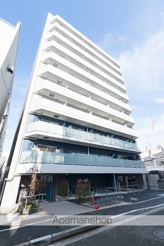 N-flats横浜関内II