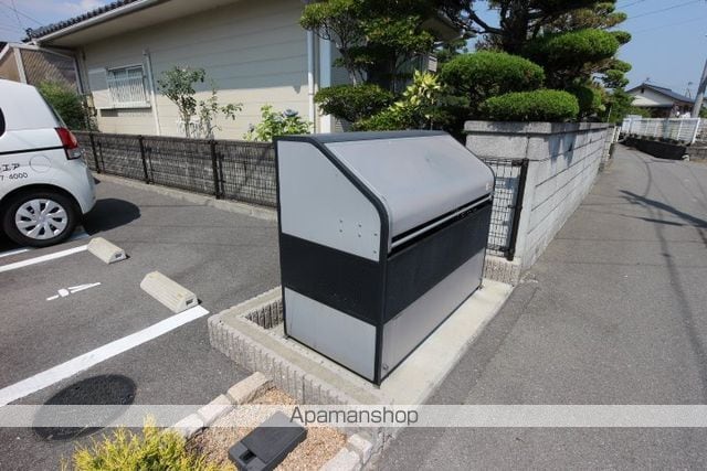 ヴィータ プラシードのその他写真
