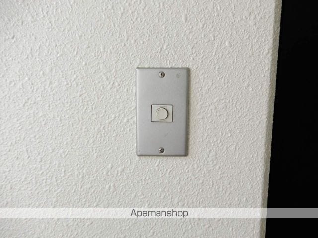 ヴァンクール北5条の内装写真