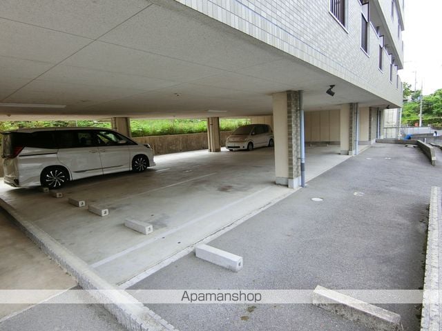 Mプラザ大住弐番館のその他写真