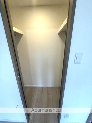 SOFIA住吉大社の内装写真