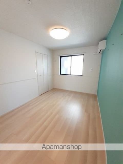 クレシア[1LDK/50.01m2]のその他内装