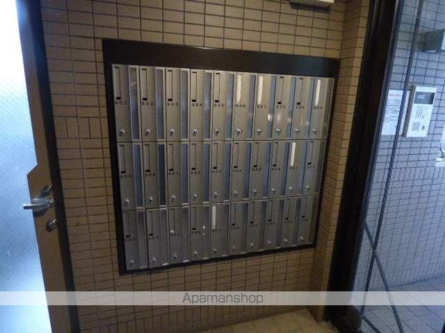 メゾンベルクールのその他写真
