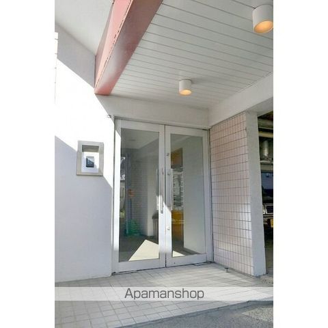 第7AMS円山のその他写真
