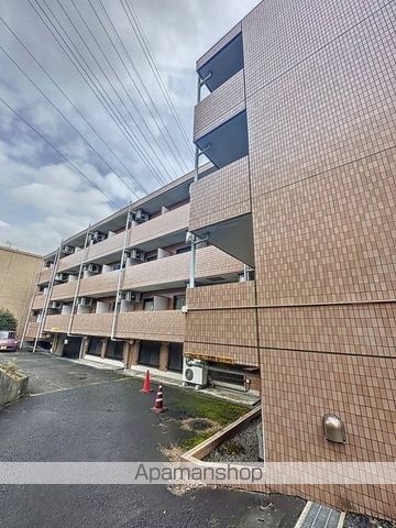 クラシコ鷺沼のその他写真