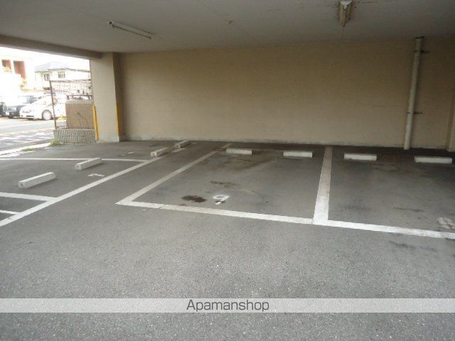 グロワール北花田のその他写真