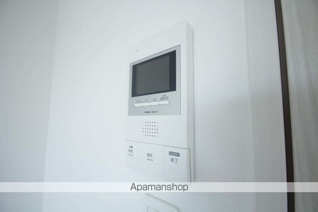アーサー金池の内装写真