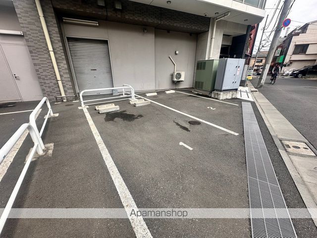 HF曳舟レジデンスのその他写真