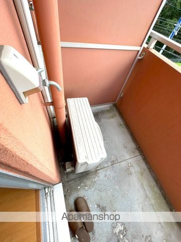 しおんビルの内装写真