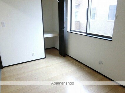 ＢＥＡＲ（ベア）Ｂ[1LDK/40.32m2]のその他部屋・スペース