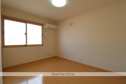 メゾンプリネール　Ａ棟[2LDK/53.48m2]の内装2