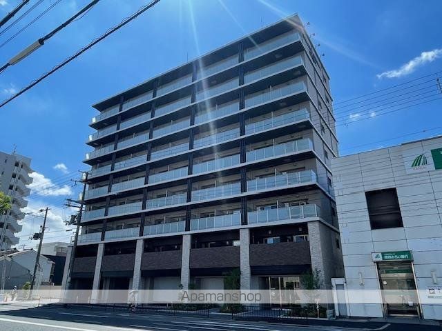 スペチアーレ堺