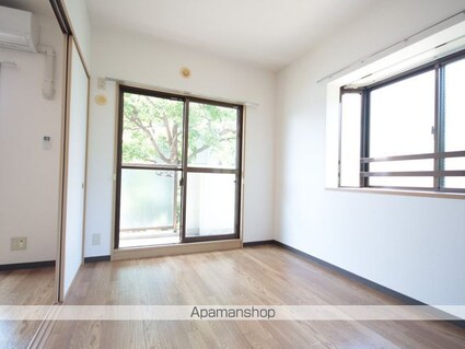 パストラル大町[2LDK/55.39m2]の内装6