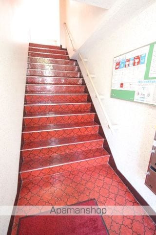 第三正守ビルのその他写真