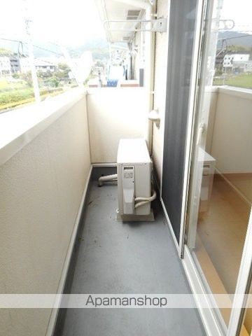 スタート ヒルの内装写真