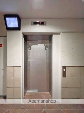 ニューガイアリルーム西新南NO.67の外観写真