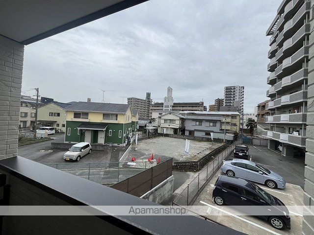 ルーツ祇園のその他写真