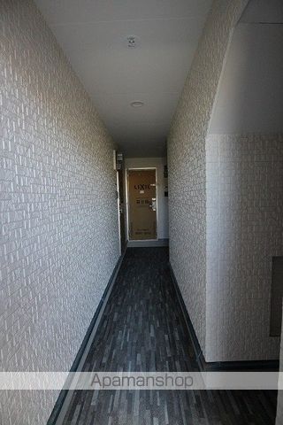 メゾンドカランのその他写真