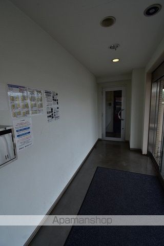 ペルドゥエープス藻岩のその他写真