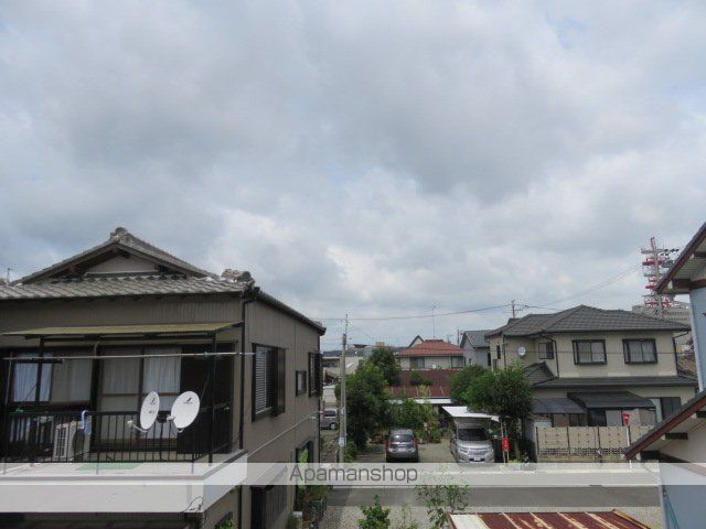 コーポ山下のその他写真