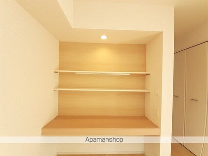 ルクス[1R/34.15m2]のその他内装1