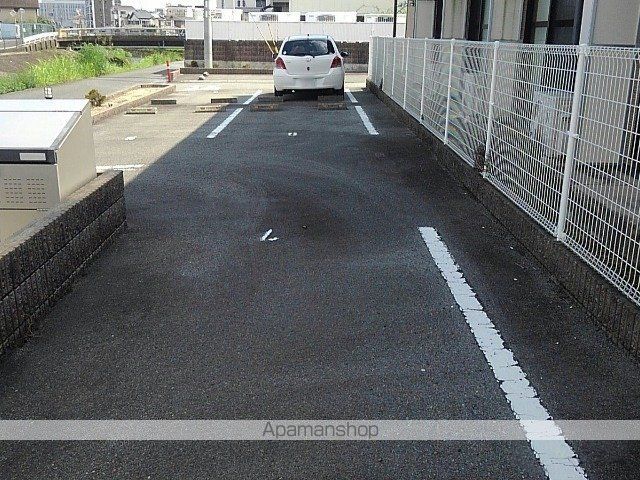 レオパレス辻九第三のその他写真