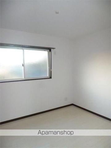 GARAGE LABOの内装写真