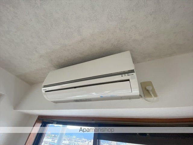 メゾン光和の内装写真