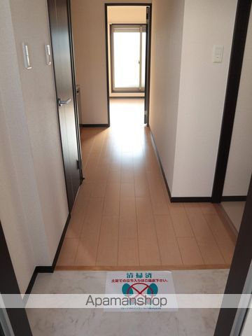 フジパレス石津川サウスの内装写真