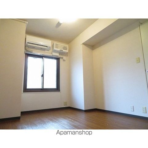 クリオ辻堂参番館の内装写真