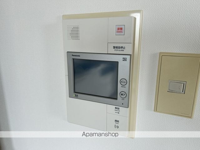 ライオンズマンション川越南古谷第2の内装写真