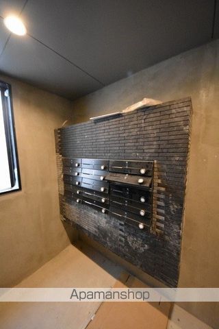 ノーブル麻生のその他写真