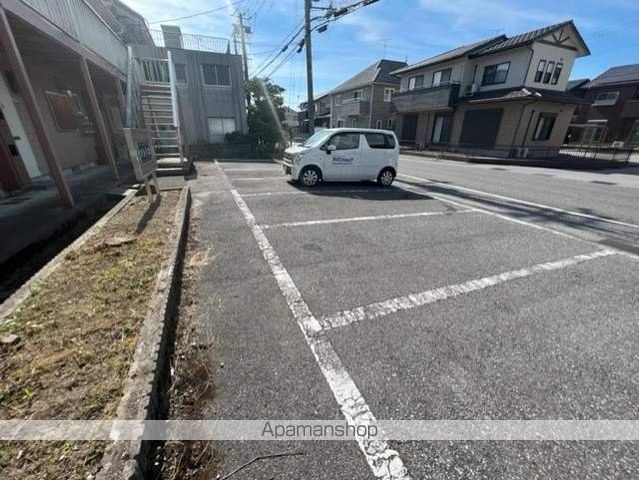 ソレイユのその他写真
