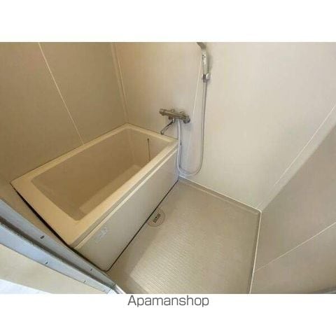 グランドメゾン天子田の内装写真