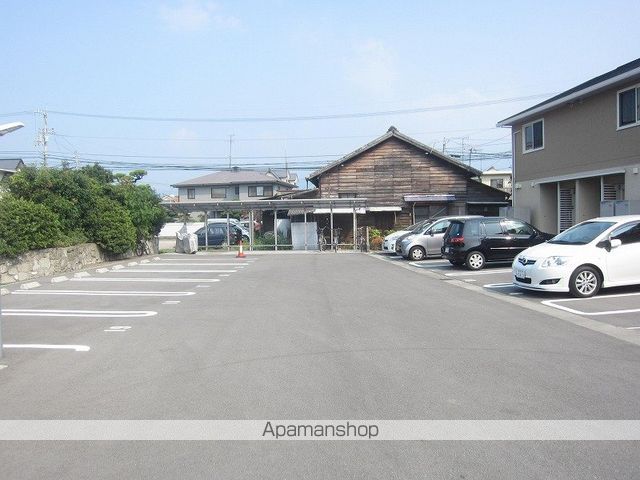 レトワールのその他写真